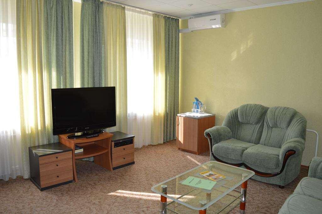 Naftan Hotel Novopolotsk Nawapolazk Zimmer foto